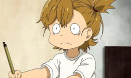 元气仔漫画,活力四溢的青春日常