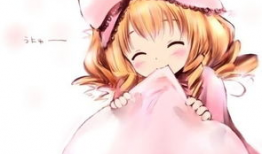 美丽的漫画人物,探寻漫画世界的美丽传奇