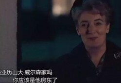 娱乐圈的瓜吃没了,揭秘娱乐圈最新猛料，吃瓜群众们，你们的瓜又来了！