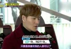 娱乐坏姐姐吃瓜