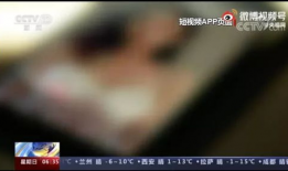 桃隐短视频,揭秘隐秘世界，带你领略别样风情