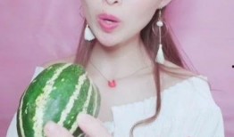 吃瓜娱乐酱那一瞬间,瞬间捕捉娱乐圈热点瞬间