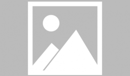 深圳漫画培训班,解锁绘画梦想，开启创意之旅